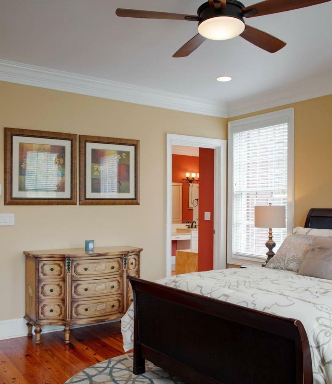 Beautiful 3Bed Townhome In Historic Downtown Savannah Kültér fotó